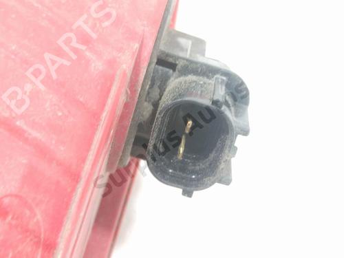 Tågelys KIA RIO III (UB) 1.4 CRDi | BP34338625C37 - Image 3