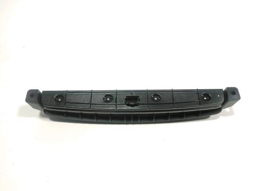 Warning switch SMART FORFOUR (454) 1.5 CDI (454.001) | BP28229255I22 - Image 2