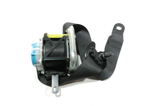 Used Front right belt tensioner TOYOTA YARIS (_P13_) 1.5 Hybrid (NHP130_, NHP130) (101 hp) 28233302