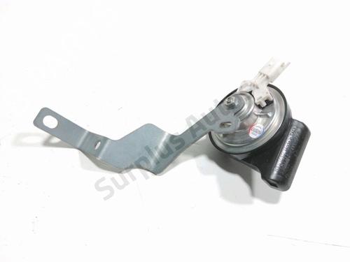 Horn RENAULT CLIO V (B7_) 1.6 E-TECH 145 (B7MU) | BP39194970E13 - Image 2