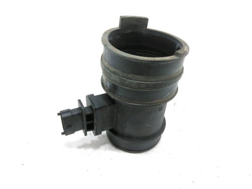Used Mass air flow sensor Mass air flow sensor 37763054 37763054