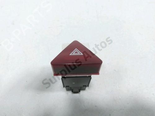 Advarselsbryter VW TOURAN (1T3) 1.6 TDI (105 hp) 30990336