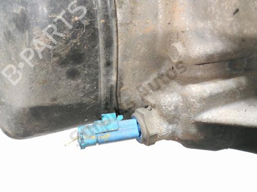 Gearbox DACIA DUSTER (HS_) 1.5 dCi | BP39524663M3 - Image 5