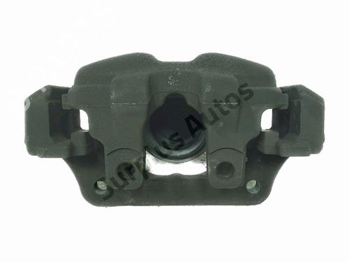 Right front brake caliper BMW X1 (E84) sDrive 16 d | BP37291492M104 - Image 2