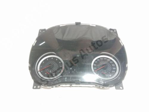 Used Instrument cluster Instrument cluster HYUNDAI i10 III (AC3, AI3) 1.0 MPi (67 hp) 36509185 36509185