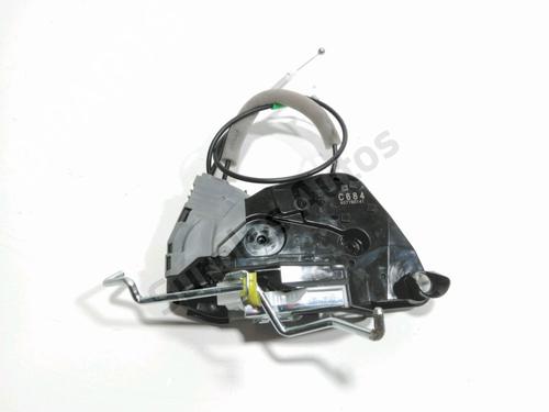 front-left-lock-suzuki-swift-vi-zd_-zc_-2023-32514545 main image