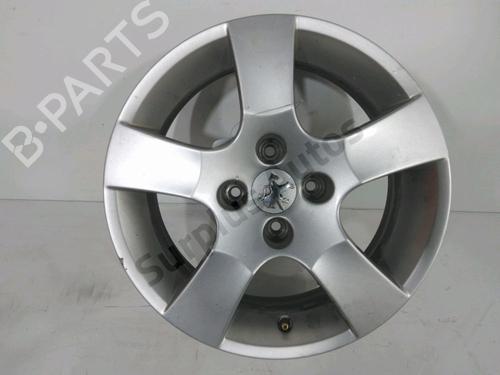 rim-peugeot-207-wa_-wc_-2006-2007-2008-2009-2010-2011-2012-2013-2014-2015-30987873 main image