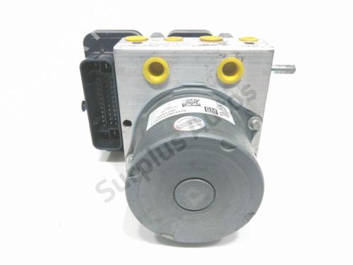 ABS Bremseaggregat ABS Bremseaggregat 37870455 37870455