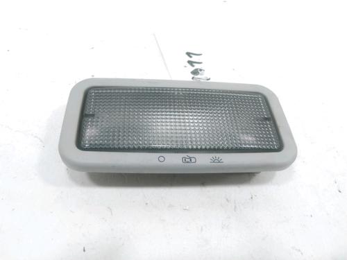 kabinelys-vw-polo-6n2-1999-2000-2001-31003273 main image