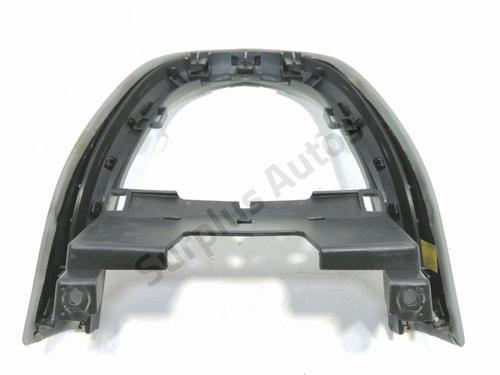 Middle console PEUGEOT RCZ | BP38742897I22 - Image 3