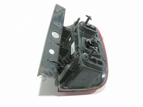 Left taillight DACIA DUSTER (HS_) 1.5 dCi | BP38769560C34 - Image 2