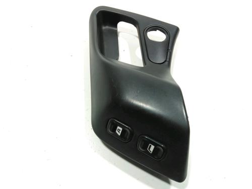 Used Left front window switch Left front window switch 29858717 29858717