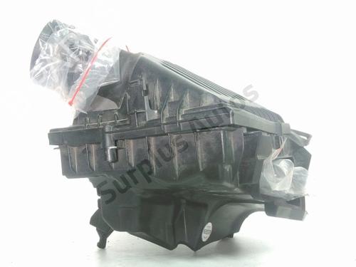 Air filter box MINI MINI (F55) One D | BP37762197M87 - Image 2