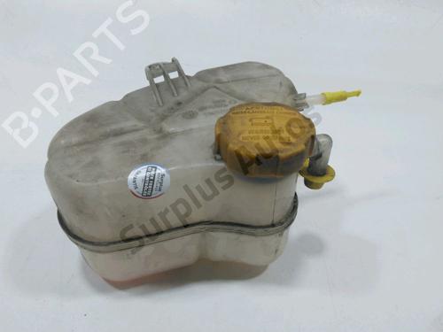 Ekspansjonstank OPEL CORSA D (S07) 1.3 CDTI (L08, L68) (75 hp) 30986460
