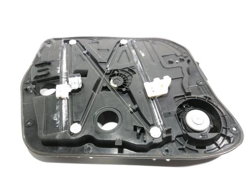 Front right window mechanism KIA SOUL II (PS) 1.6 CRDi 128 | BP37773665C23 - Image 2