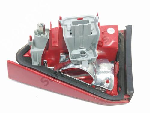 Left tailgate light AUDI A4 B8 Avant (8K5) 2.0 TDI | BP32976233C79 - Image 2