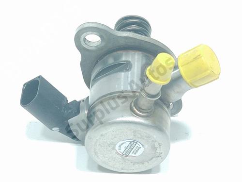 Injection pump CUPRA FORMENTOR (KM7, KMP) 1.5 TSI | BP38918644M78 - Image 3