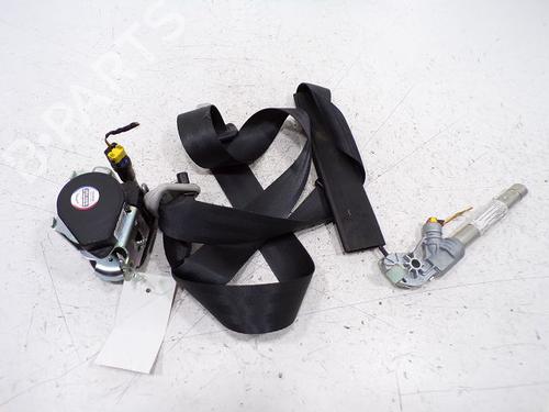 Used Front right seatbelt Front right seatbelt 37770396 37770396