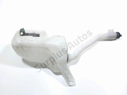 windscreen-washer-tank-alfa-romeo-giulietta-940_-2010-2011-2012-2013-2014-2015-2016-2017-2018-2019-2020-28274154 main image