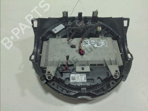 Display monitor MINI MINI (F55) One | BP38082531C48 - Image 3