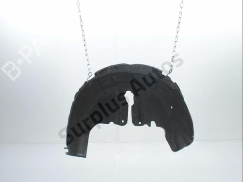 wheel-arch-audi-a5-sportback-8ta-2007-2008-2009-2010-2011-2012-2013-2014-2015-2016-2017-29580332 main image