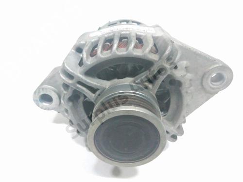 Used Alternator ABARTH 500 / 595 / 695 1.4 (312.AXZ11) (165 hp) 32279609