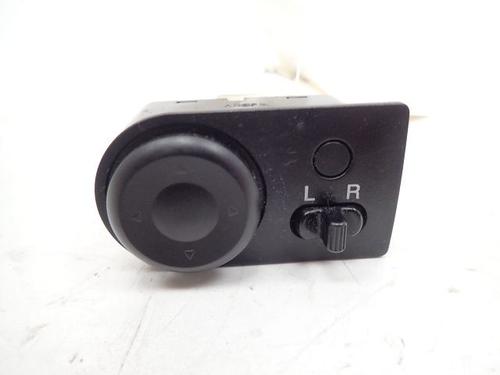 Mando retrovisor CHEVROLET AVEO / KALOS Hatchback (T250, T255) [2006-2025]  30994568