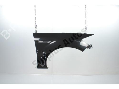 right-front-fenders-ford-mondeo-iv-ba7-2007-2008-2009-2010-2011-2012-2013-2014-2015-37870605 main image