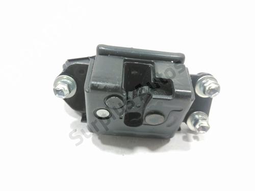 Fechadura da mala TOYOTA URBAN CRUISER (_P1_) 1.4 D-4D (NLP110_, NLP110R) (90 hp) 31001727