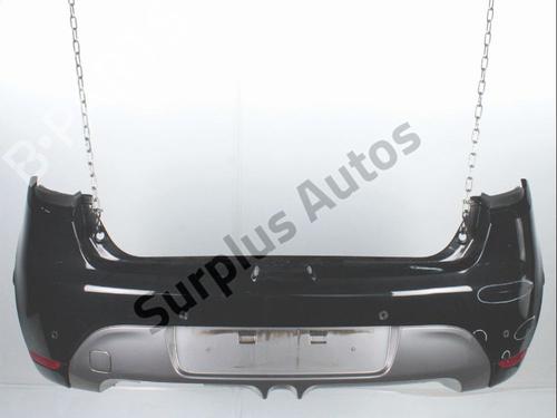 Used Rear bumper Rear bumper 38283889 38283889