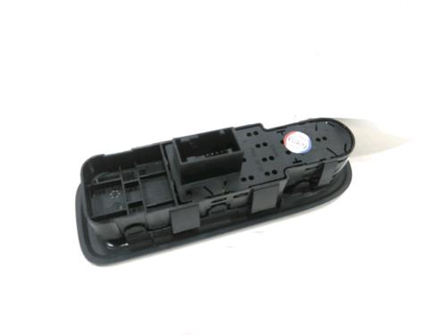 Left front window switch PEUGEOT 308 I (4A_, 4C_) 1.6 HDi | BP37778035I27 - Image 2