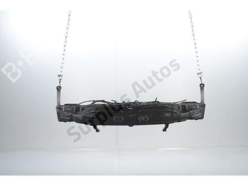 rear-bumper-reinforcement-kia-ceed-jd-2012-2013-2014-2015-2016-2017-2018-37782044 main image