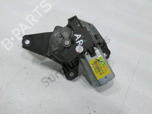 Rear wiper motor MERCEDES-BENZ R-CLASS (W251, V251) R 320 CDI 4-matic (251.022, 251.122) | BP31008129M102