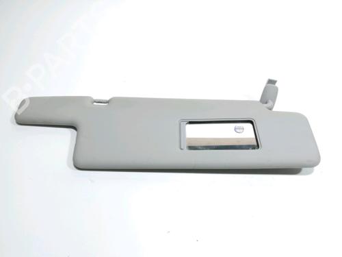 Used Right sun visor Right sun visor 37784677 37784677