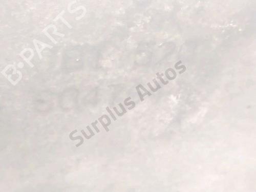 Gearbox RENAULT TWINGO II (CN0_) 1.2 (CN0D) | BP31350524M3 - Image 5