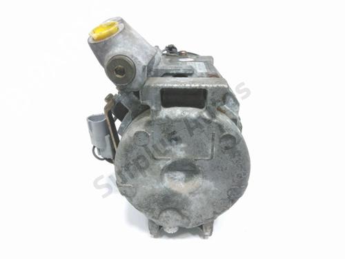 AC compressor TOYOTA RAV 4 II (_A2_) 2.0 D 4WD (CLA20_, CLA21_, CLA20R, CLA21R) | BP32975959M34 - Image 3