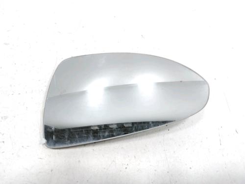 Spejlglas højre OPEL CORSA D (S07) 1.0 (L08, L68) (65 hp) 30994867