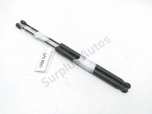 Used Tailgate lift support Tailgate lift support 37783723 37783723