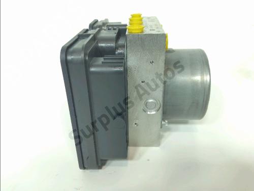 ABS pump VW TAIGO (CS1) 1.0 TSI | BP40620580M43 - Image 4