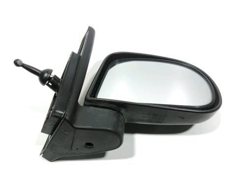 Used Right mirror HYUNDAI ATOS (MX) 1.0 i (54 hp) 28246599