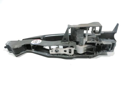 Rear right exterior door handle PEUGEOT 3008 I MPV (0U_) 1.6 BlueHDi 120 | BP28251712C130
