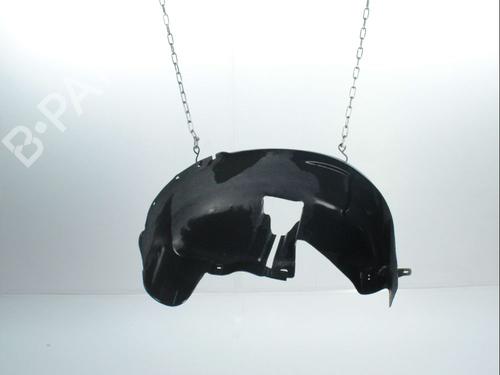Used Wheel arch VW TOURAN (1T3) 1.6 TDI (105 hp) 28256450