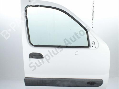 right-front-door-renault-kangoo-kc01_-1997-33261940 main image
