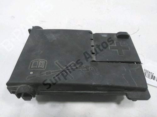 Used Electronic module Electronic module OPEL ZAFIRA TOURER C (P12) 2.0 CDTi (75) (130 hp) 30985984 30985984