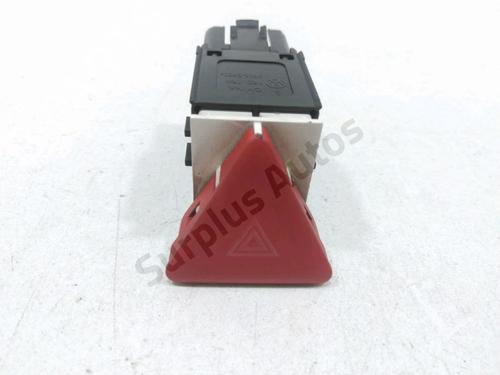 Used Warning switch Warning switch 38769214 38769214