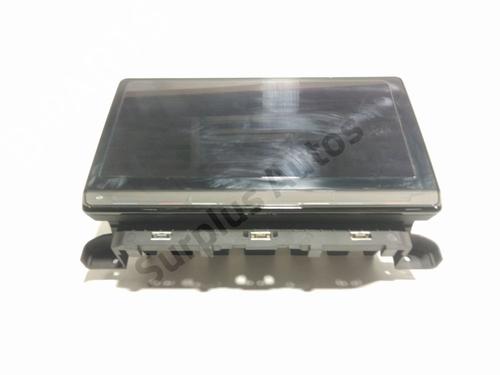 Display Display 38742870 38742870