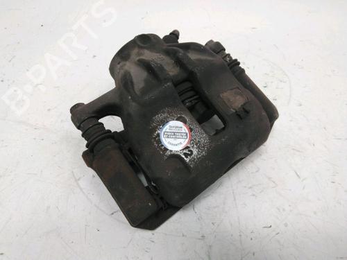 Used Left front brake caliper Left front brake caliper 37766229 37766229