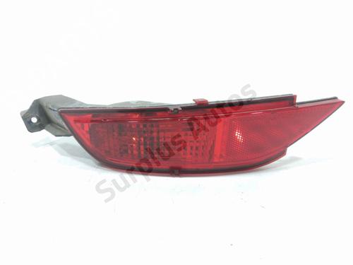 Used Rear fog light FORD C-MAX II (DXA/CB7, DXA/CEU) 1.6 TDCi (115 hp) 31006959