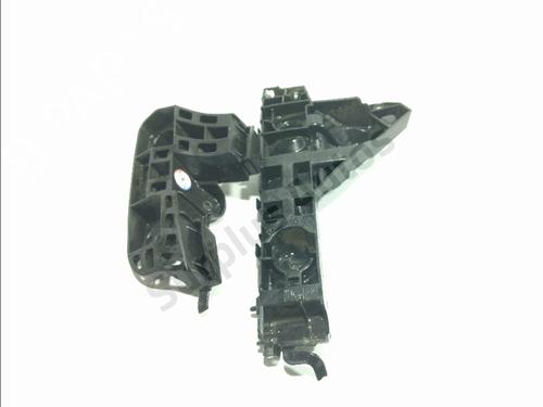 Used Rear bumper bracket Rear bumper bracket 37658649 37658649