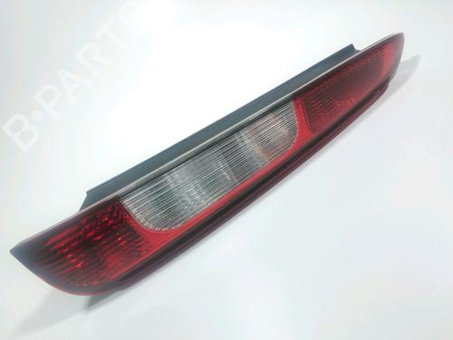 Højre baglygte FORD FOCUS C-MAX (DM2) 1.8 TDCi | BP28268571C35